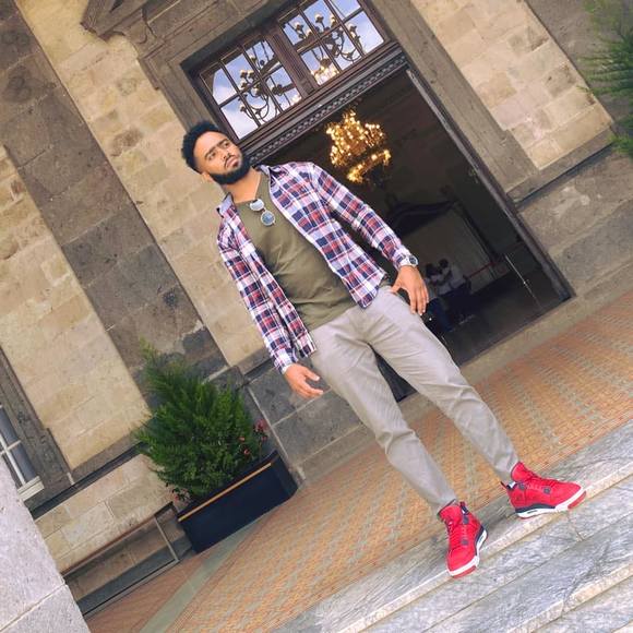 temesgenbk